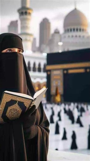 #naat #shorts #trending #quran