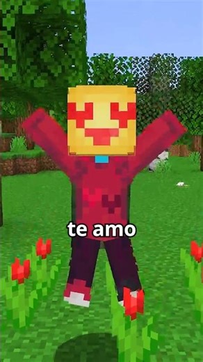 MOJANG ESCUCHO A LA COMUNIDAD