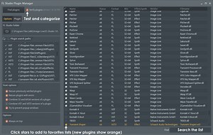 Auto Tune Plug In Fl Studio 11