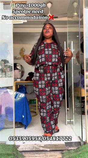 Visit Charhairs Salon: Your Beauty Destination