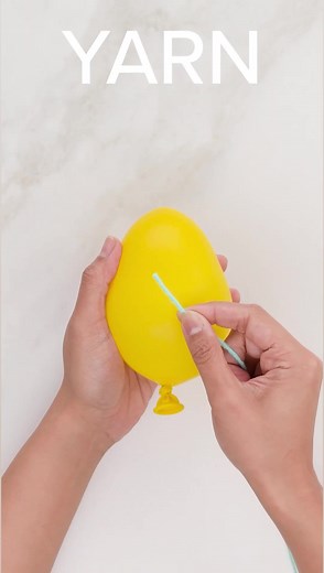 5.7M views · 54K reactions | Fill your Easter baskets with unique DIY creations this spring! | Blossom | Facebook