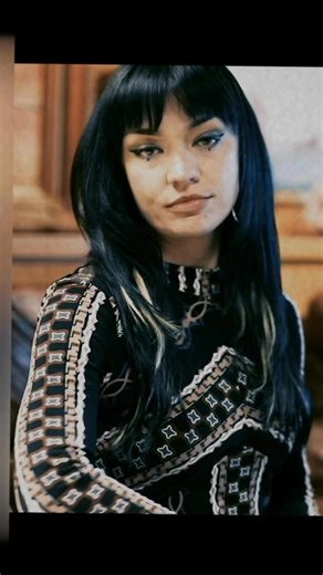 15K views · 732 reactions | Our new music video filmed on the Radio Caroline boat, the Ross Revenge ⚓️ Radio Caroline | When Rivers Meet | Facebook