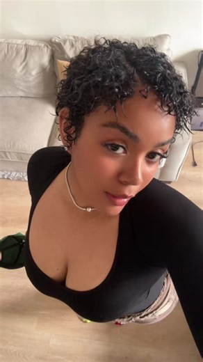 TikTok · Snugged official