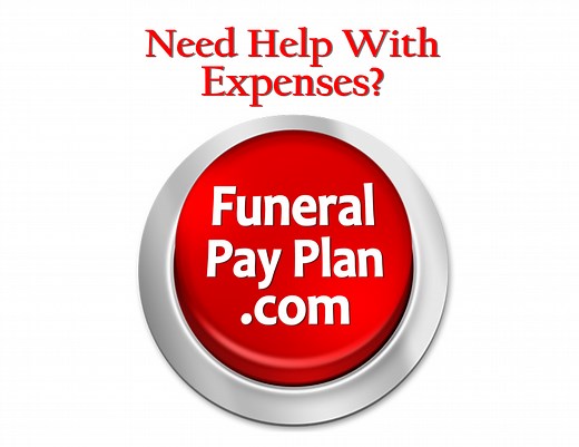 FuneralPayPlan. It's Easy, Affordable, and Fast. - Funeral Pay Plan