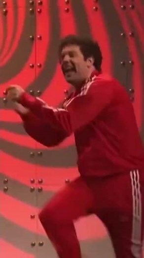 What’s Up With That? #whatsupwiththat #keenanthompson #jasonsudeikis