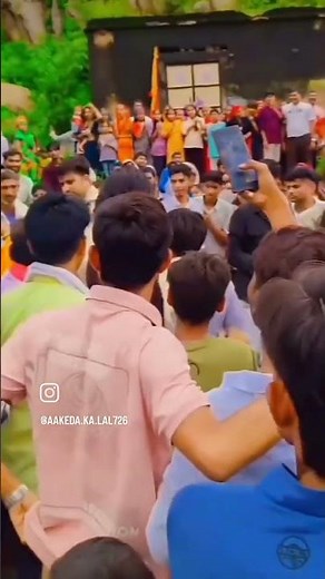 #trending#viral reels#instregram trendingreels#river reels#go with trending reels#sakarji ka byavla