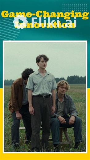 Top 10 Gaming PC Cases for 2026#pcbuild