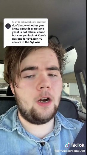 7127372343516663045