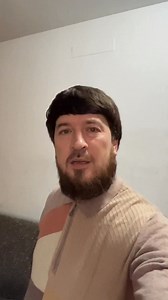 MANIKI ASR SURASIGA😍 | Uzb Barca Vida