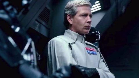 Thrawn’s Flagship: The Ultimate Live Action Reveal?