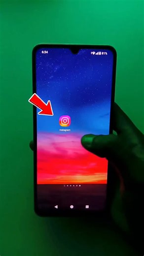 expertoid on Instagram: "2026 trick 😱... #freefireindia #redeemcode #newtrick #newyear #special"