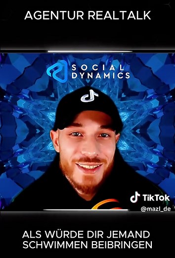 Real Talk über TikTok Agenturen. Früher wurden die ersten TikTok LIVE Agenturen von erfolgreichen Streamern aufgebaut, heute kann gefühlt jeder eine Agentur eröffnen. Genau deshalb landen viele Creator und Streamer in einem Management ohne echte Erfahrung. Wenn du wirklich auf TikTok erfolgreich werden willst, brauchst du ein starkes TikTok Management mit echten Erfahrungswerten aus der Praxis. Wir arbeiten seit Jahren im TikTok LIVE Bereich, mit erfahrenen Streamern, professionellen Managern un
