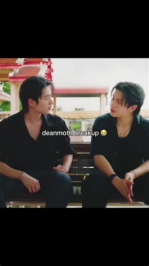 #williamjkp #est_rvp #WilliamEst #fyp #YouManiacSeriesEP9 | youmaniacseriesep10