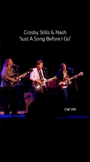 CSN Live 1982 #livemusic #music #musicvideo #song #singer #guitar #vocals #shorts