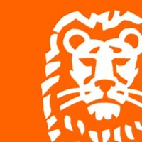 ING Hubs Philippines | LinkedIn