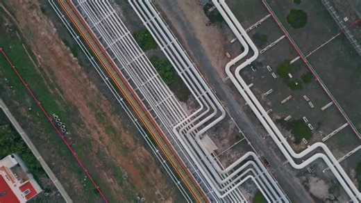 WorldWide Electric’s motors, controls, speed reducers, and generators are built for the most demanding field and plant environments. We manufacture products specifically for pump jack, saltwater disposal, progressive cavity pump, vapor recovery, and mud pump applications! | WorldWide Electric Corporation