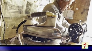 20K views · 1.1K reactions | HUNZA: The best thing about Hunza is that there are no beggars, and the reason behind all this is people like Sher Ghazi. Though, he can't hear and talk, but still, his curiosity for providing a successful career to his children keeps alive the legacy of fatherhood. The government must identify such hard-working people in society and should reward them so that they are not burdened on society. | Hunza News | Facebook