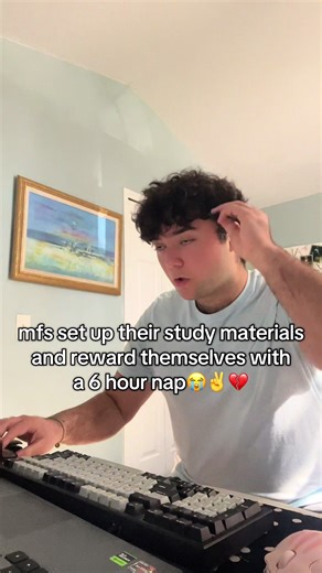 Maximize Study Time with Solvely Tips