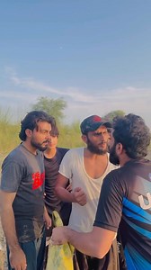 Fish 🐟 Waly K Sath Prank 🤪 Hogia 😭 | Movie Sight