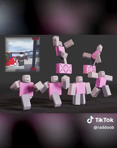 CAREFREE animation pack for Something Evil Will Happen i made ! #sewh #somethingevilwillhappen #robloxfyp #roblox #somethingevilwillhappenroblox
