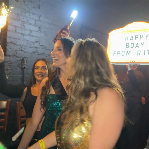 FOX 13's Jennifer Epstein on Reels