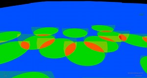 AdvancedLightPlugin for UnrealEngine