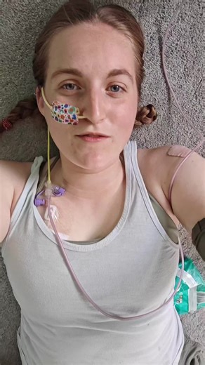 Mary & Buddy on TikTok