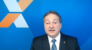 Caixa explica problemas envolvendo o Caixa Tem; confira