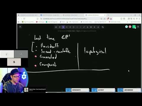Working with CP^1 and finding holomorphic maps