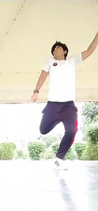 Freestyle II - Another Vibe.