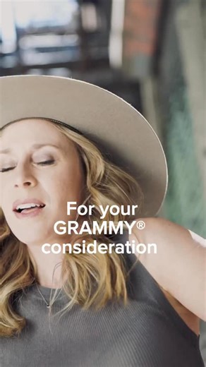 Toby Lightman on Instagram: "I’m thrilled to have “Higher” on the first round ballot! Thanks to all voting members who are considering this special song. 🙏 It means more to me than you know. My little and big girl dreams would come true 💫 For Your consideration Song of the Year Best Americana Performance Best American Roots Song 🎵 ✨ Credits: Produced by Toby Lightman Vocals, Piano/Guitars by Toby Lightman Written by @shanestevensmusic @nashoverstreet and Toby Lightman Drums/Bass by Joe Hanna 