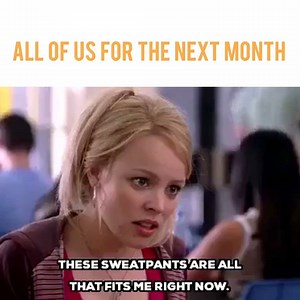 48K views · 785 reactions | We're all in this together. | Poshmark | Facebook