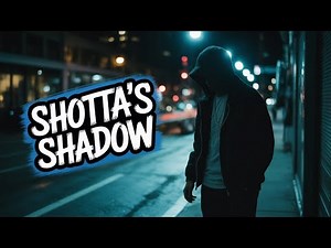 The Tragic Downfall of Chicago’s Most Notorious Rapper