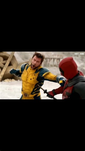 Pavazhamalli fight club #fighting #movie #editing #world