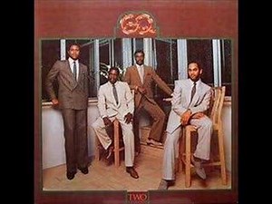 GQ - I Do Love You (1979 Music Video) | #59 R&B Song