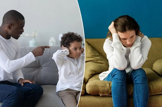 Is Gen Alpha disrespectful or just misunderstood? Why confident kids are ‘confronting authority’ with a ‘strong voice’