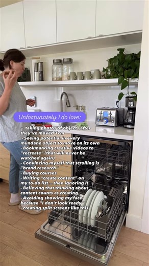 Life Lapse: Stop Motion App & Tutorials | Comment “split screen” to create videos like this from one shot using our app ⬇️ | Instagram