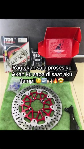 Diam dan buktikan🔥🤩 #fyppppppppppppppppppppppp#masukberanda#bahanstory#foryou#danapelajar🤙#platbmmenyapa😘😎#platbm_official🏁