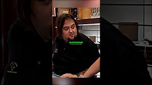 Batman Phone Signed by Adam West 😮☎️ | Hardcore Pawn Chronicles