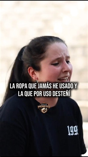 Las veces que luché por alguien que no luchó por mí 💔