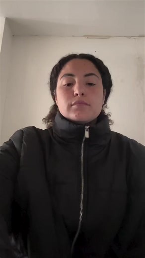 Understanding the Normalization of Genocide