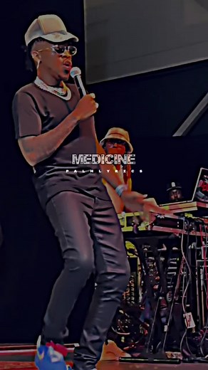 Tekno - Enjoy: Top Lyrics Video for 2024