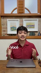 EBAC Pass: EXCLUSIVO Black Friday! Tenha acesso a todos os cursos da sua área pelo preço de 1! Não perca essa oportunidade única de se especializar ou até mesmo mudar de carreira! Corra para garantir o seu antes que acabe! | EBAC