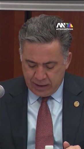 SRE reserva expedientes de Rocha e Inzunza por 5 años tras vínculos con Los Chapitos y EU