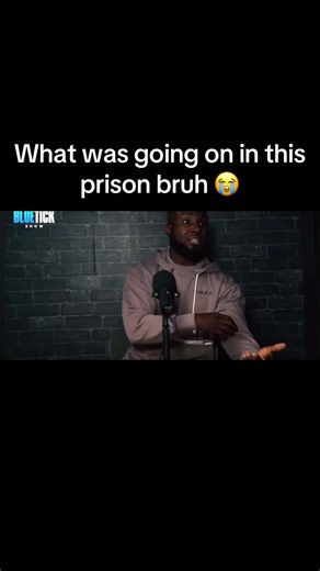 Prisoner Self-Harm Story: Man Chews Flesh, Swallows Phone
