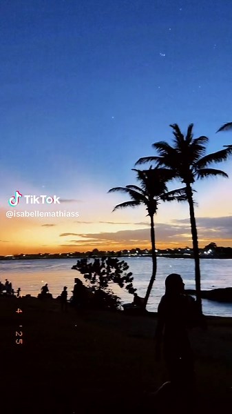 Os vídeos de Isabelle ✨ (@isabellemathiass) com Shimbalaiê - Maria Gadú