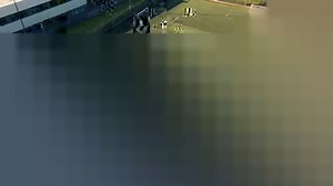 6.3K views · 123 reactions |  OFSTED 2023: Preston College Awarded...