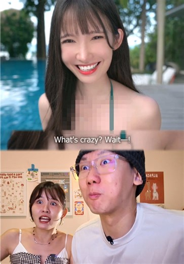 Exploring the Mystical Island of Nehnehs