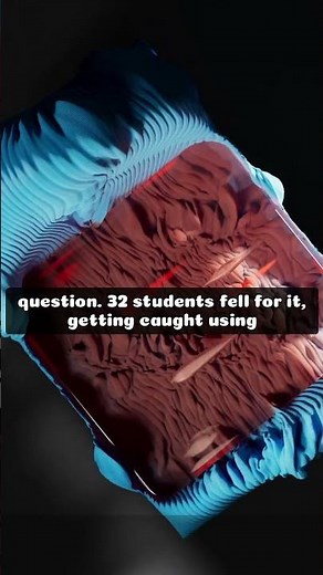 Professor's invisible prompt trap catches 32 students cheating on their midterm with AI — Explained