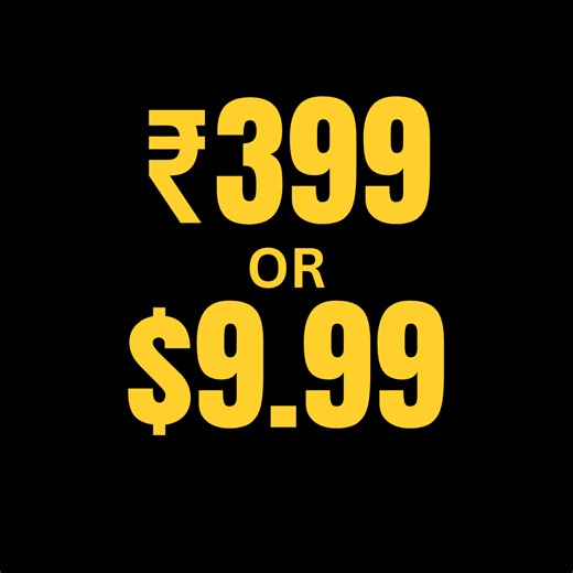 Post from Faisal Memon